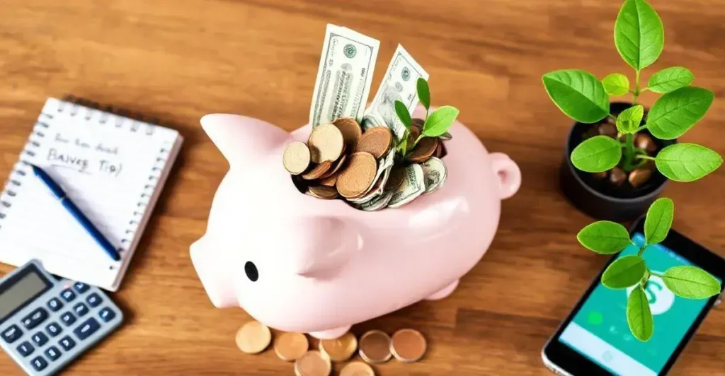 Unlocking Financial Life Hacks: Tips for Smart Savings