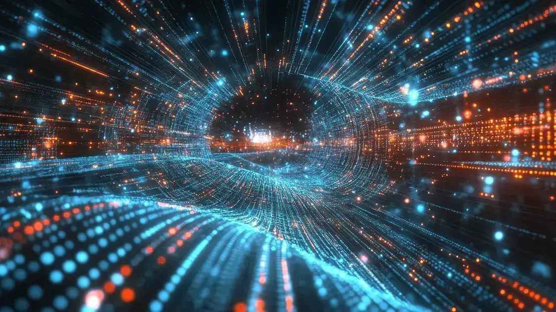 Applications of Quantum Computing in Machine Learning