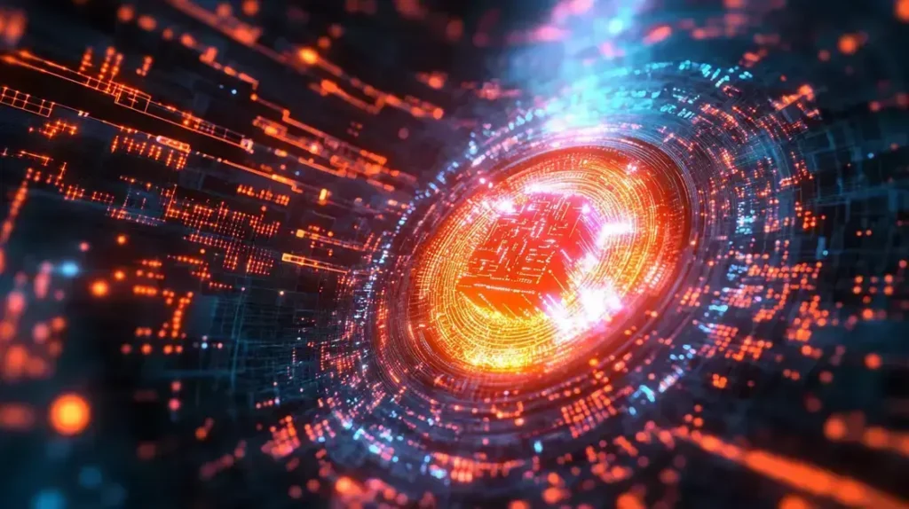 Quantum Computing Applications: Unlocking Future Breakthroughs in Tech