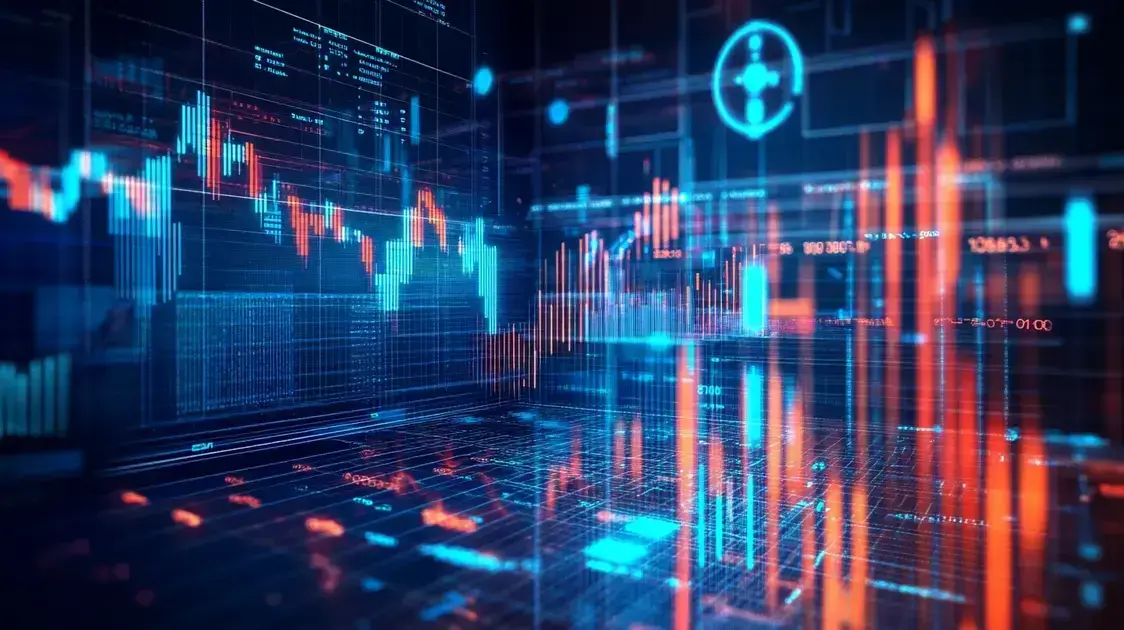 Quantum Computing in Financial Services