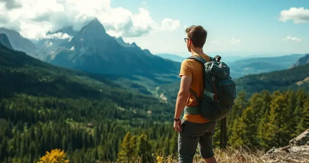 Solo Travel Safety Tips: Essential Advice for Adventurous Travelers