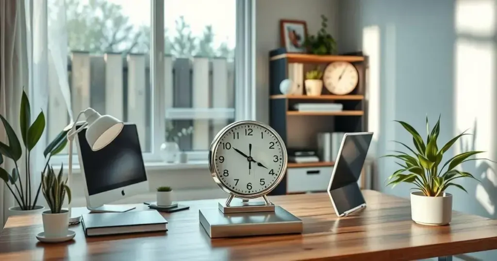 Life Hacks for Better Work-Life Balance: Discover Secrets for Success