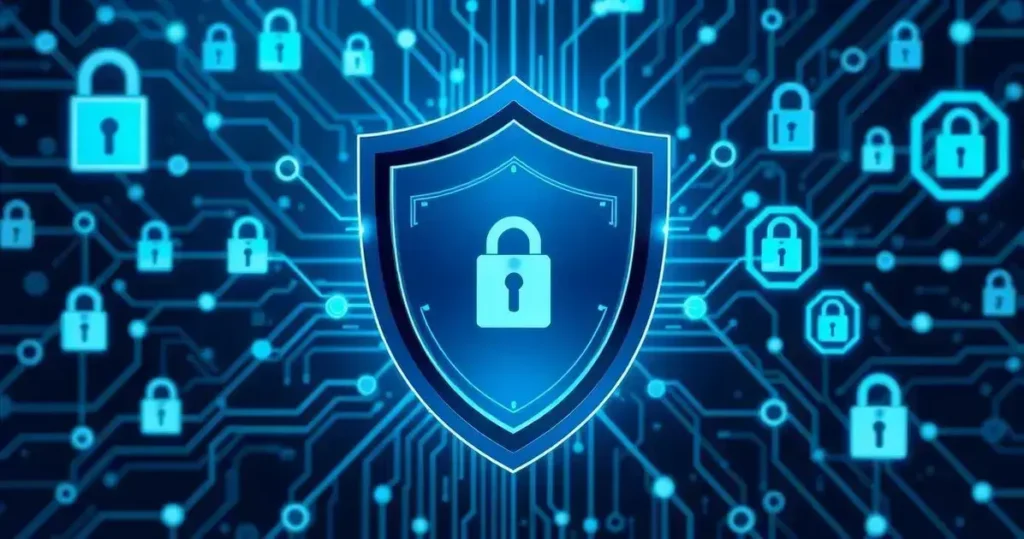 Tech Tips for Digital Security: Secure Your Online Presence Today