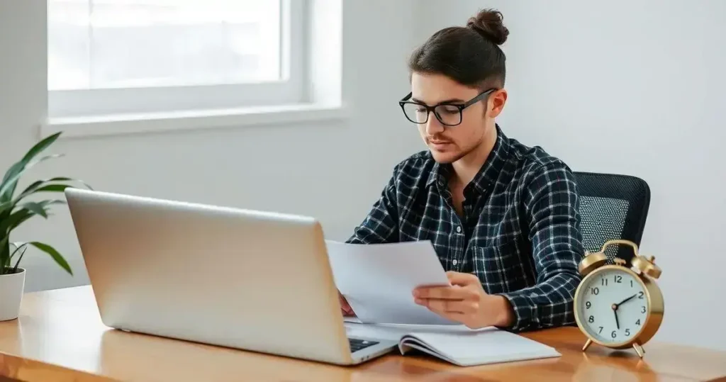 Time Management Tips for Remote Workers: Boost Your Productivity Today!