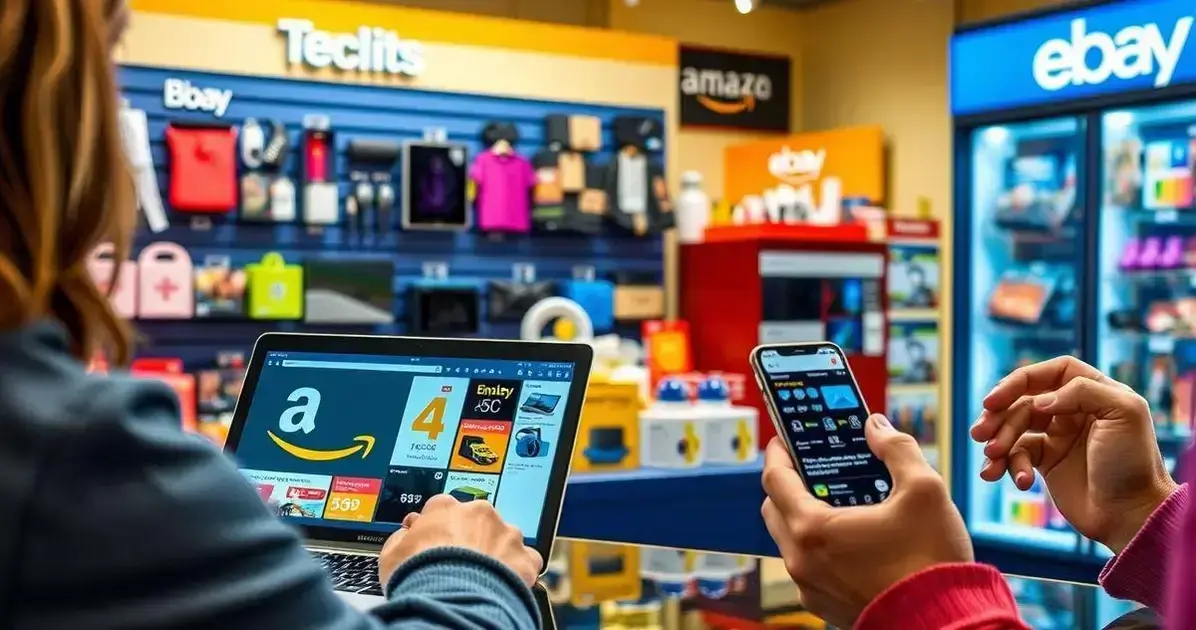 Where to Buy Tech Gifts Under $50