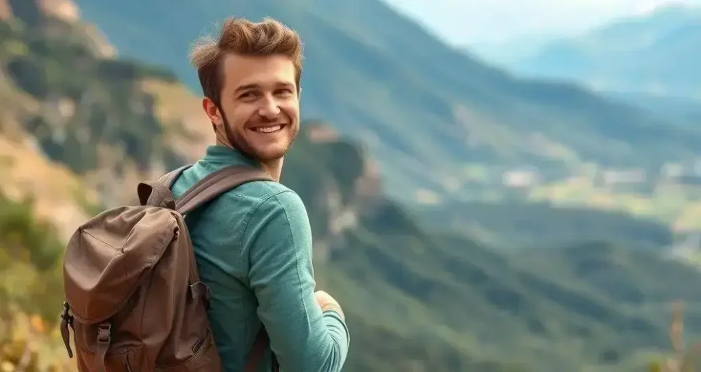 Budget Travel Tips for Solo Travelers: Explore More for Less